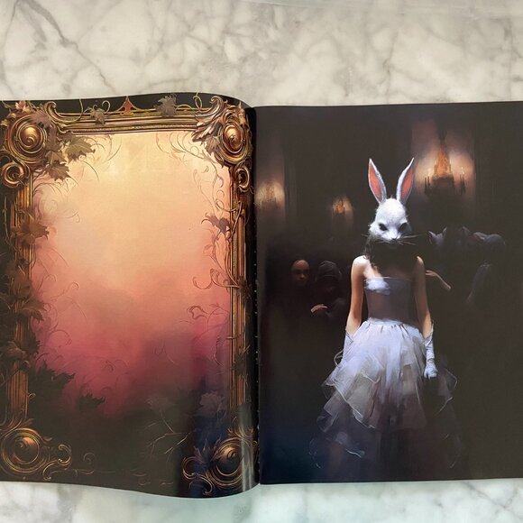 Piano Solo, Piano Sheet Music, Sheet Music, Original Piano Composition - Picture 3 of 5